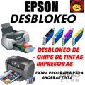 Miniatura de la versión del 07:38 25 ago 2024