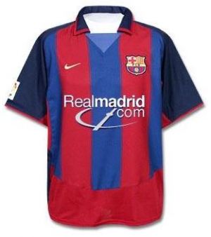 Equipacion FCBarcelona.jpg