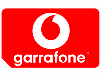Garrafone.png