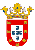 300px-EscudoCeuta.png