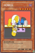 Carta Homero.png