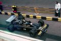 Miniatura de la versión del 07:46 25 ago 2024