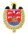 Miniatura de la versión del 07:48 25 ago 2024