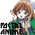 Desu Portal Anime