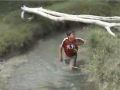 Emerge de sus cenizas como el ave fenix: "¡Pinche pendejo idiota!"