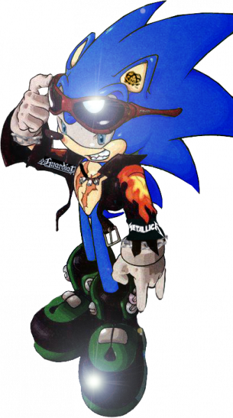Archivo:Heavy Sonic.png