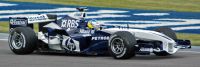 Heidfeld Williams 2005.jpg