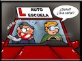 Miniatura de la versión del 07:57 25 ago 2024