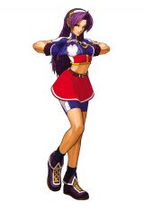 Athena asamiya.jpg