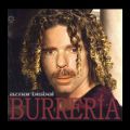 Burrería, burrería