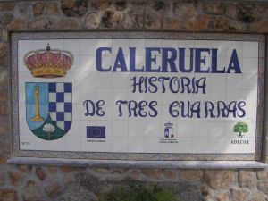 Caleruela16 copia copia.jpg