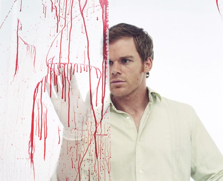 Archivo:Dexter2.jpg