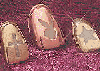 Dientes oro.gif