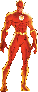 FLASH1.gif