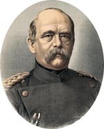 Escudoprusia.jpg