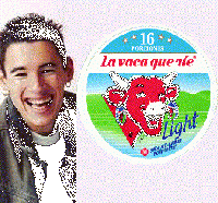 Andy-vaca.gif