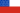 Bandera de Chile.png