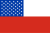 Bandera de Chile.png