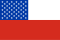 Bandera de Chile.png