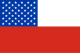 Bandera de Chile.png