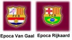 Escudobarcelona.jpg