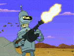 Bender.gif