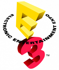E3.png