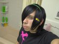 Usado en el artículo Discusión:Emo