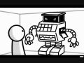 Miniatura de la versión del 07:55 25 ago 2024