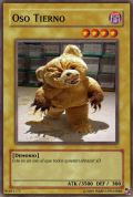 Carta Oso tierno.jpg