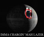 Death star lazzor.jpg