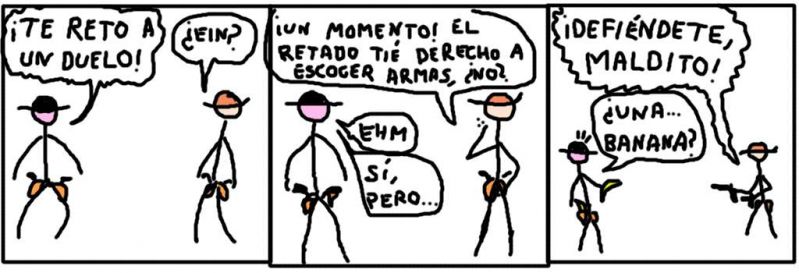 Archivo:Duelo-cutlass.jpg