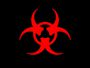 Biohazard.jpg