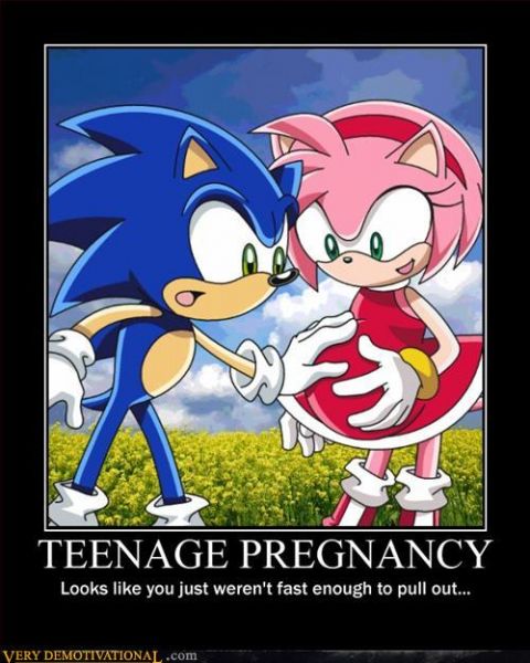 Archivo:Embarazo adolescente.jpg