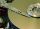 Harddisk-head.jpg