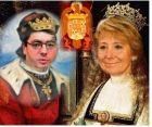 Reyes catolicos.jpg