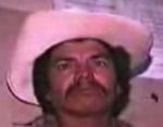 Dios+Eolo.JPG