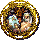 Griegos tr.gif