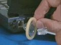 Miniatura de la versión del 07:51 25 ago 2024