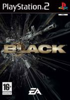 BLACK.jpg