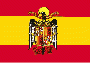 Banderafranco.gif