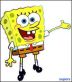 Bob-esponja.jpg