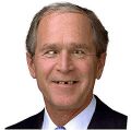 Bushtaradete.jpg