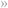 Cita2.png