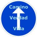 Miniatura de la versión del 07:25 25 ago 2024