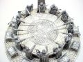 Miniatura de la versión del 07:14 25 ago 2024