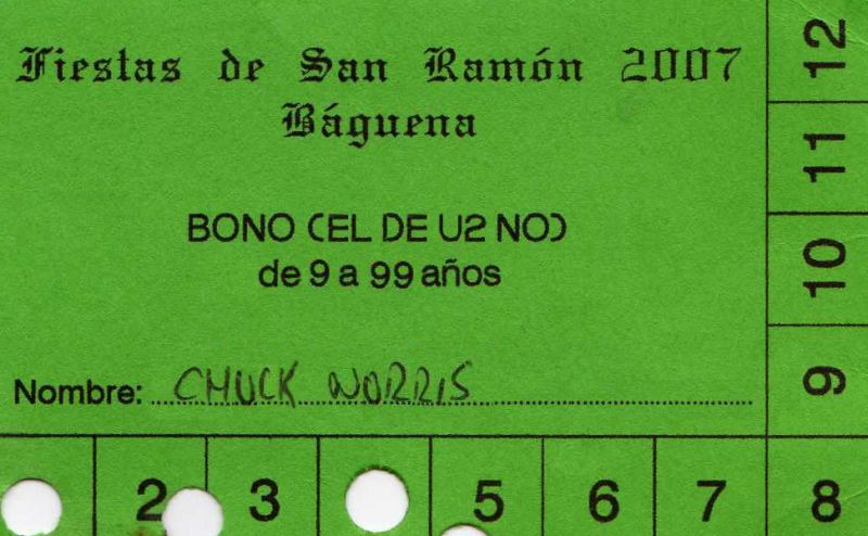Archivo:Boono.jpg