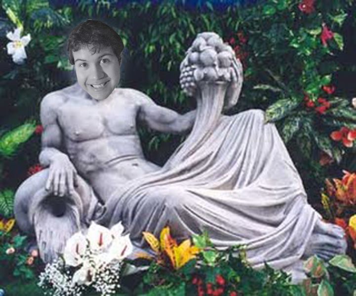Archivo:Estatuadioni.jpg