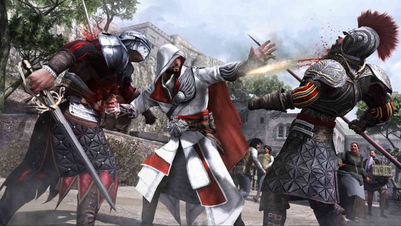 Archivo:Ezio-asesinato.jpg