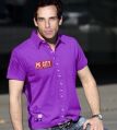 Gaylo Follen